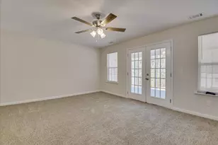 4343 Creekview Dr, Hephzibah, GA 30815 - Photo 19