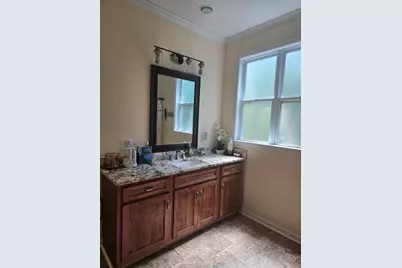 6108 Danburg Road, Tignall, GA 30668 - Photo 21
