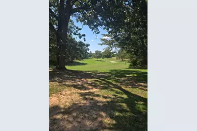 6108 Danburg Road, Tignall, GA 30668 - Photo 7