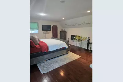6108 Danburg Road, Tignall, GA 30668 - Photo 27