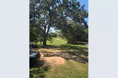 6108 Danburg Road, Tignall, GA 30668 - Photo 5