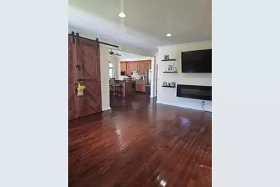 6108 Danburg Road, Tignall, GA 30668 - Photo 17
