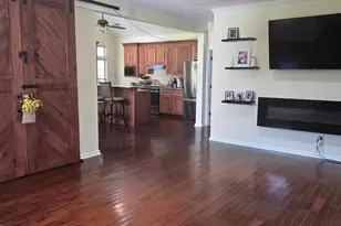 6108 Danburg Rd, Tignall, GA 30668 - Photo 17