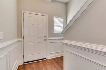 717 Benelli Court, Grovetown, GA 30813 - Photo 5