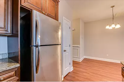 717 Benelli Court, Grovetown, GA 30813 - Photo 15