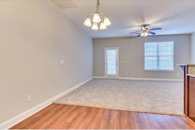 717 Benelli Court, Grovetown, GA 30813 - Photo 17