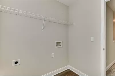 717 Benelli Court, Grovetown, GA 30813 - Photo 31