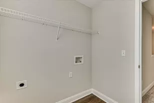 717 Benelli Ct, Grovetown, GA 30813 - Photo 31