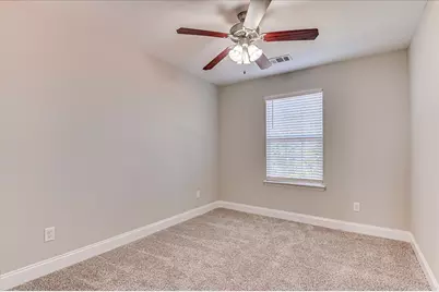 717 Benelli Court, Grovetown, GA 30813 - Photo 25