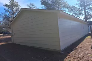 2141 Veterans Dr, Augusta, GA 30909 - Photo 29