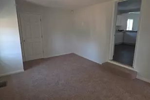 2141 Veterans Dr, Augusta, GA 30909 - Photo 9