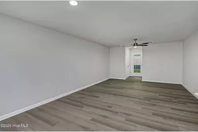 1041 Tabor Place, Aiken, SC 29801 - Photo 25
