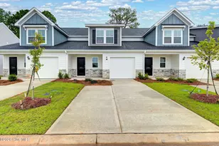 1041 Tabor Pl, Aiken, SC 29801 - Photo 1