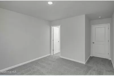 1041 Tabor Place, Aiken, SC 29801 - Photo 57