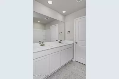 1041 Tabor Place, Aiken, SC 29801 - Photo 37