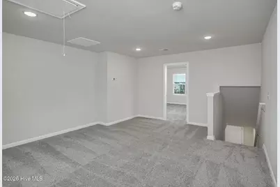 1041 Tabor Place, Aiken, SC 29801 - Photo 51