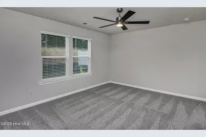 1041 Tabor Place, Aiken, SC 29801 - Photo 43