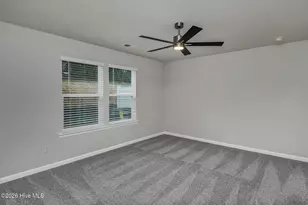 1041 Tabor Pl, Aiken, SC 29801 - Photo 43