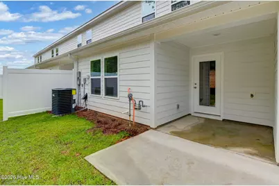 1041 Tabor Place, Aiken, SC 29801 - Photo 13