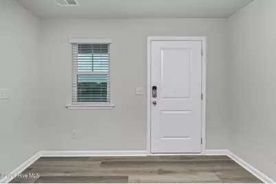1041 Tabor Place, Aiken, SC 29801 - Photo 15
