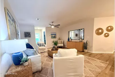 1041 Tabor Place, Aiken, SC 29801 - Photo 39