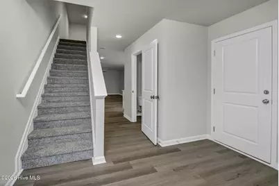 1041 Tabor Place, Aiken, SC 29801 - Photo 17