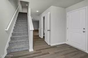 1041 Tabor Pl, Aiken, SC 29801 - Photo 17