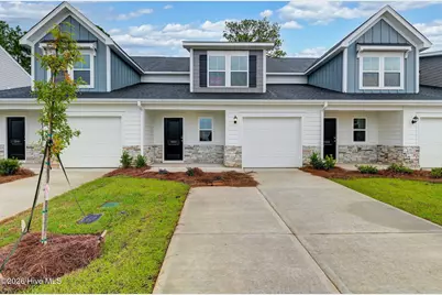 1041 Tabor Place, Aiken, SC 29801 - Photo 5