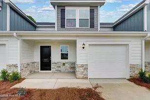 1069 Tabor Pl, Aiken, SC 29801 - Photo 1