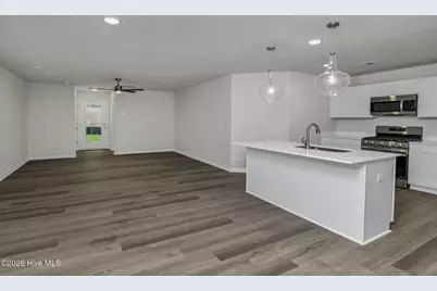 1069 Tabor Place, Aiken, SC 29801 - Photo 37