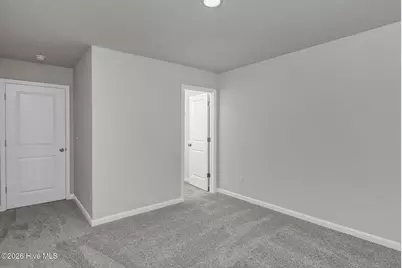 1069 Tabor Place, Aiken, SC 29801 - Photo 59