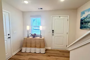 1069 Tabor Pl, Aiken, SC 29801 - Photo 35