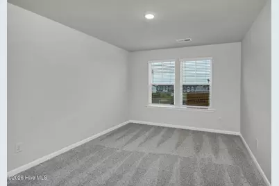 1069 Tabor Place, Aiken, SC 29801 - Photo 53