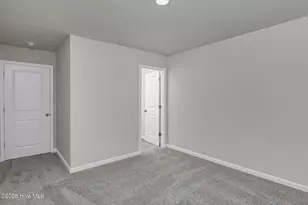 1081 Tabor Pl, Aiken, SC 29801 - Photo 59