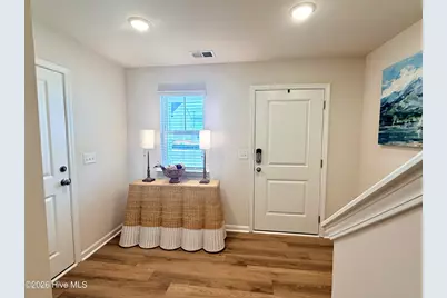 1081 Tabor Place, Aiken, SC 29801 - Photo 35