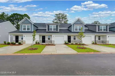 1081 Tabor Place, Aiken, SC 29801 - Photo 7