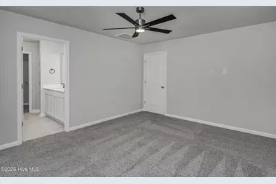 1081 Tabor Place, Aiken, SC 29801 - Photo 31