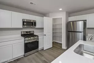 1081 Tabor Pl, Aiken, SC 29801 - Photo 41