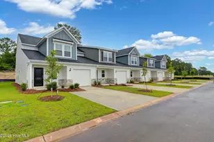 1081 Tabor Pl, Aiken, SC 29801 - Photo 1
