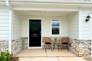 1081 Tabor Pl, Aiken, SC 29801 - Photo 9