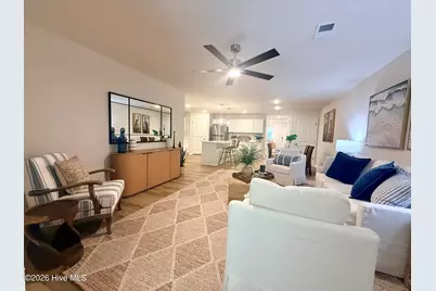 1081 Tabor Place, Aiken, SC 29801 - Photo 25