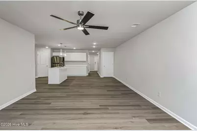 1081 Tabor Place, Aiken, SC 29801 - Photo 23