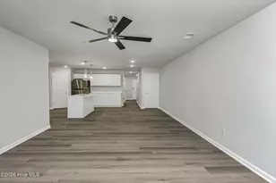 1081 Tabor Pl, Aiken, SC 29801 - Photo 23