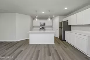 1051 Tabor Pl, Aiken, SC 29801 - Photo 17
