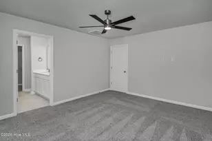 1051 Tabor Pl, Aiken, SC 29801 - Photo 31