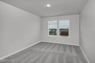 1051 Tabor Pl, Aiken, SC 29801 - Photo 53