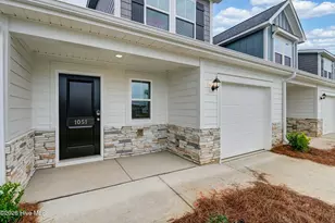 1051 Tabor Pl, Aiken, SC 29801 - Photo 1