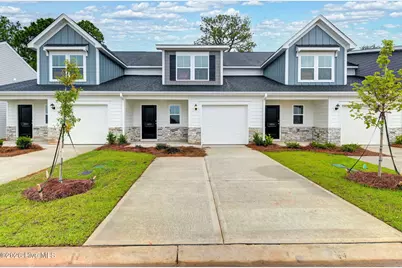 1051 Tabor Place, Aiken, SC 29801 - Photo 3