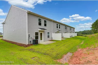 1051 Tabor Place, Aiken, SC 29801 - Photo 11