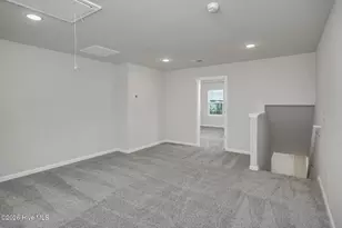 1051 Tabor Pl, Aiken, SC 29801 - Photo 51